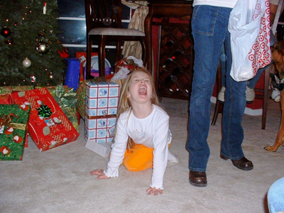 Christmas 2004 (27).JPG